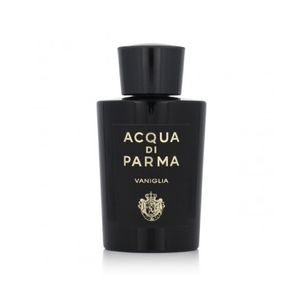 Acqua Di Parma Vaniglia Eau De Parfum 180 ml (unisex)