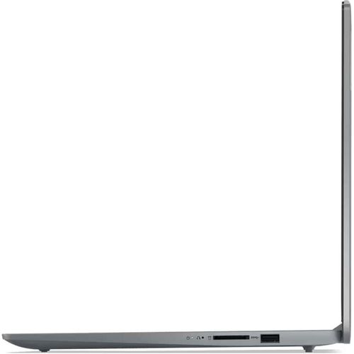 Laptop Lenovo IdeaPad 3 Slim 15AUN8 15.6 FHD/i3-N305/8GB/NVMe 256GB/82XB0058YA slika 5
