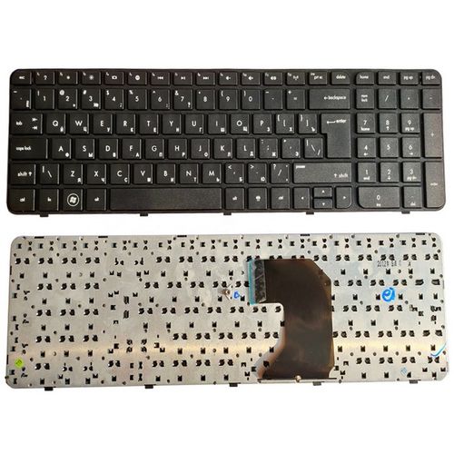 Tastatura za laptop HP Pavilion G7-2000 G7-2100 G7-2200 G7-2300 slika 2