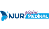 Nur Medikal logo