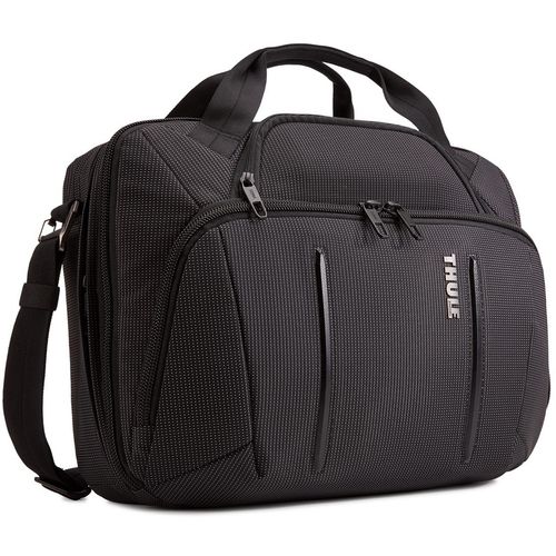 Thule Crossover 2 Laptop Bag 15.6" torba za prijenosno računalo slika 1