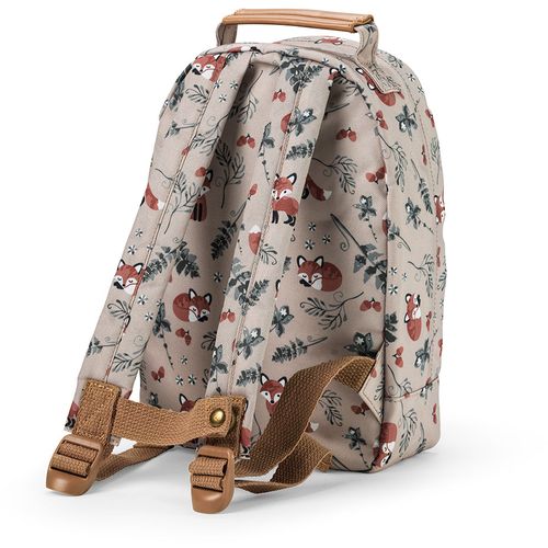 Elodie Details nordic woodland ranac slika 4