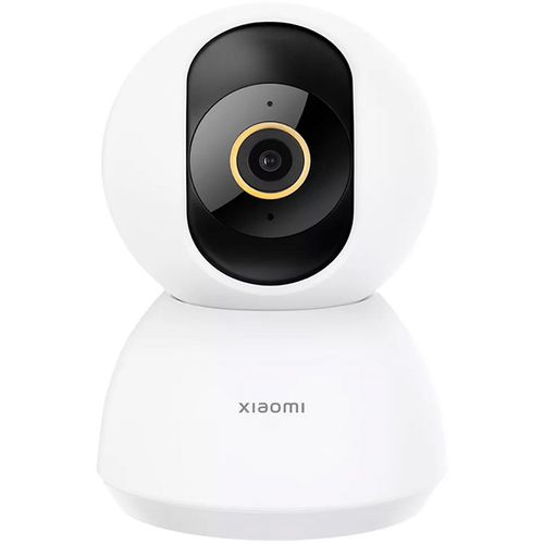 Xiaomi Mi Smart Camera C300 slika 1