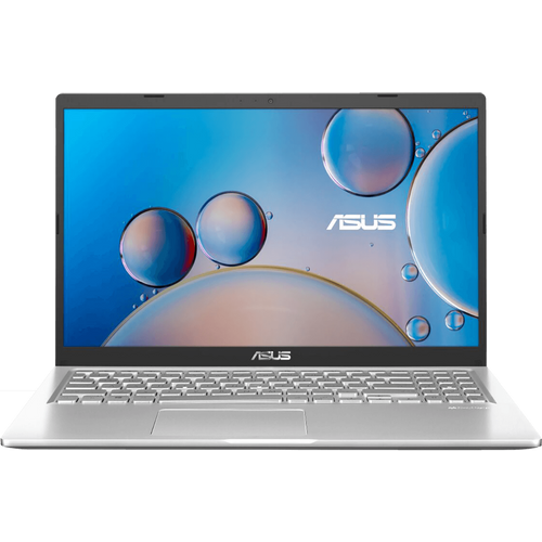 Asus Laptop 15.6", Intel i5-1135G7 2.4 GHz, 8GB DDR4, SSD 512 GB - X515EA-BQ511 slika 1