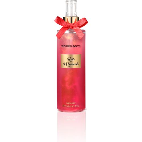 women' secret Kiss Moments body mist 250 ml  slika 1