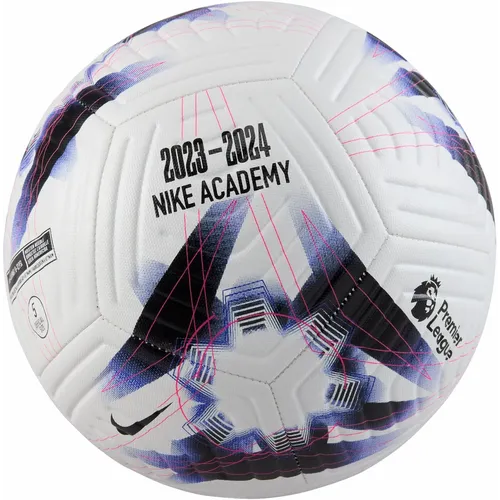 Nike premier league academy ball fb2985-104 slika 2