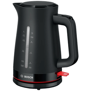 Bosch Kuhalo za vodu, zapremina 1.7 lit., 2400 W, MyMoment - TWK3M123