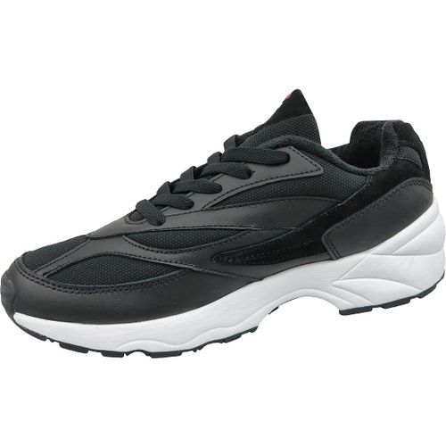 Fila WMN Venom Low Ženske Tenisice 1010291-25Y slika 2