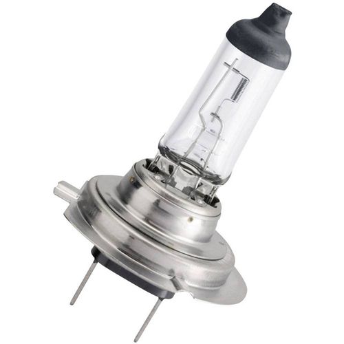 Philips 49026130 halogena žarulja Vision Moto H7 55 W 12 V slika 2