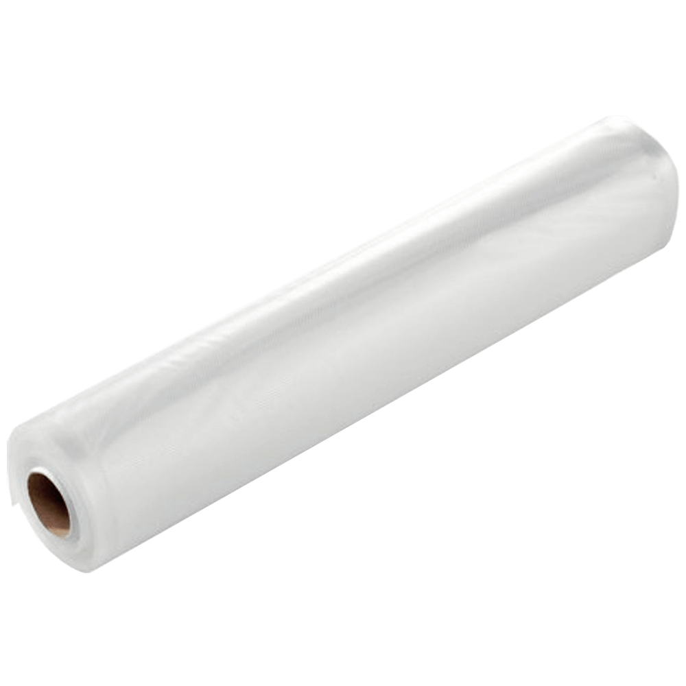 Gorenje Kese za vakumiranje (folija), 280 x 3000 mm, 2 kom. - VB28/300 slika 1