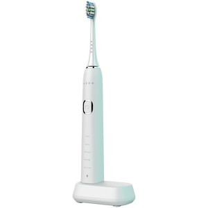 AENO Sonic Electric Toothbrush DB5