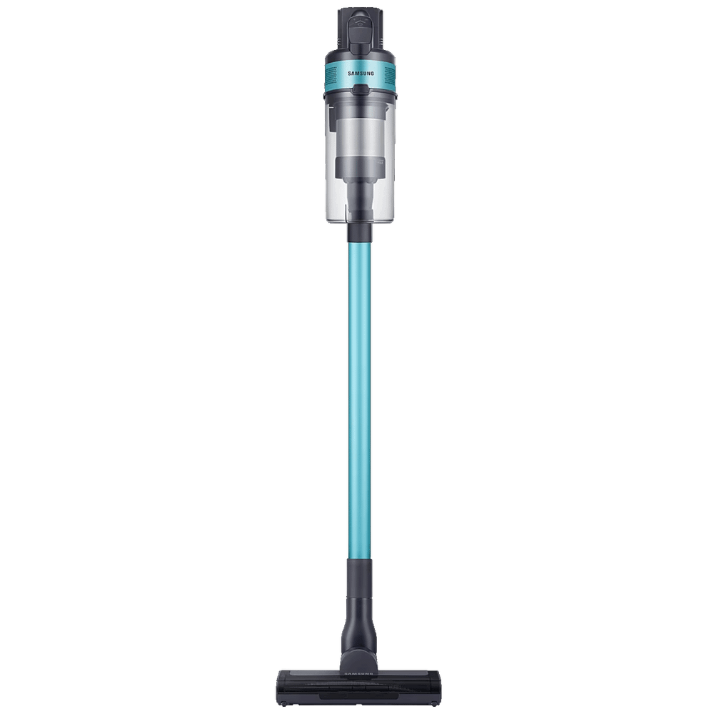 Samsung Usisavač VS15A6031R1/GE slika 2