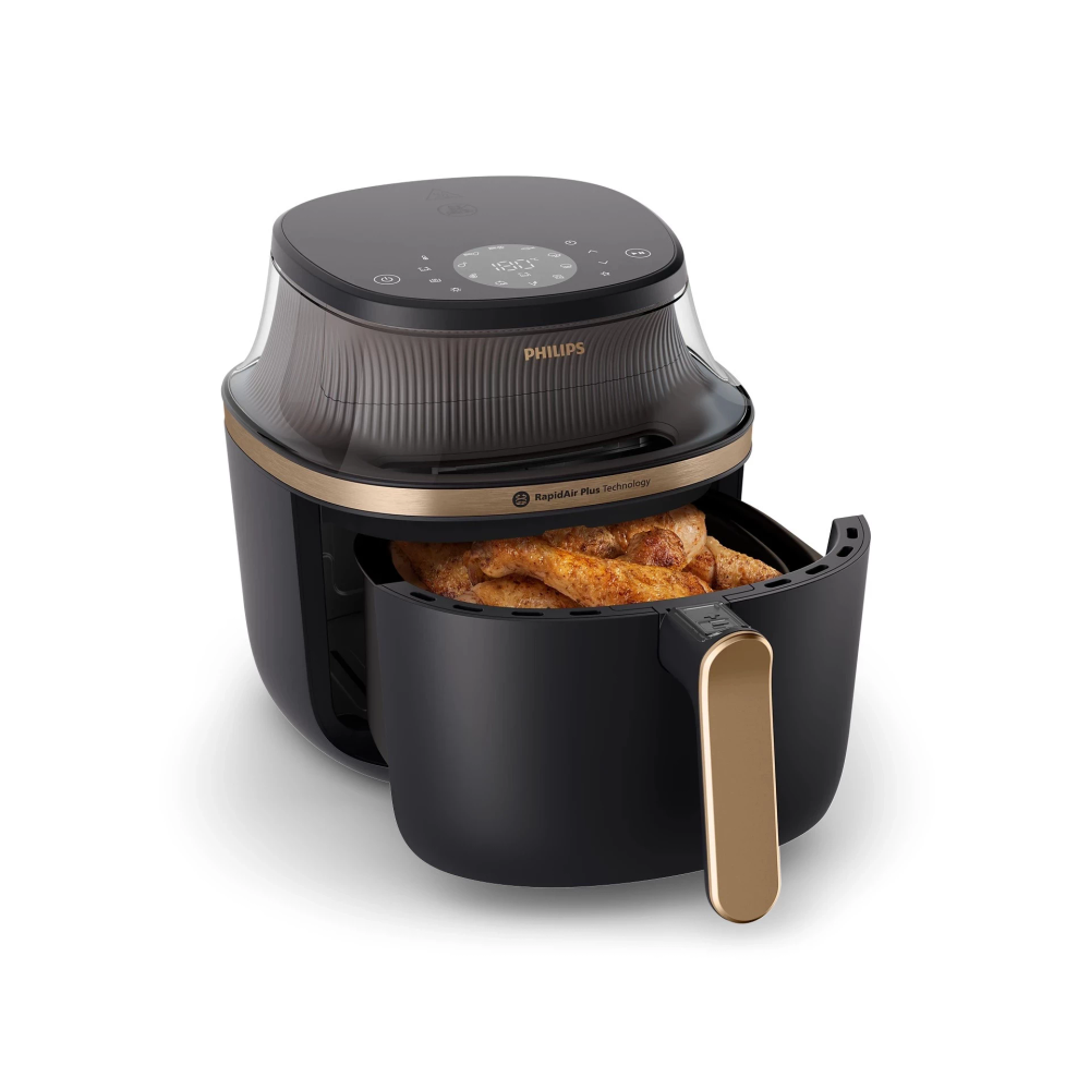 PHILIPS Friteza NA342\00 slika 2