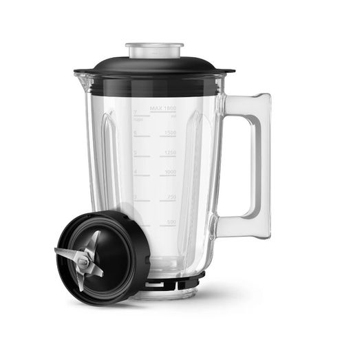 Philips HR3760/00 Blender, 1.8 L, ProBlend Ultra motor 1500 W slika 9