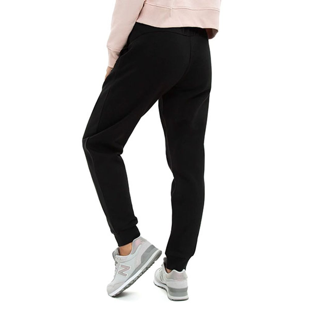 Puma Ess+ Metallic Pants Fl za žene slika 2