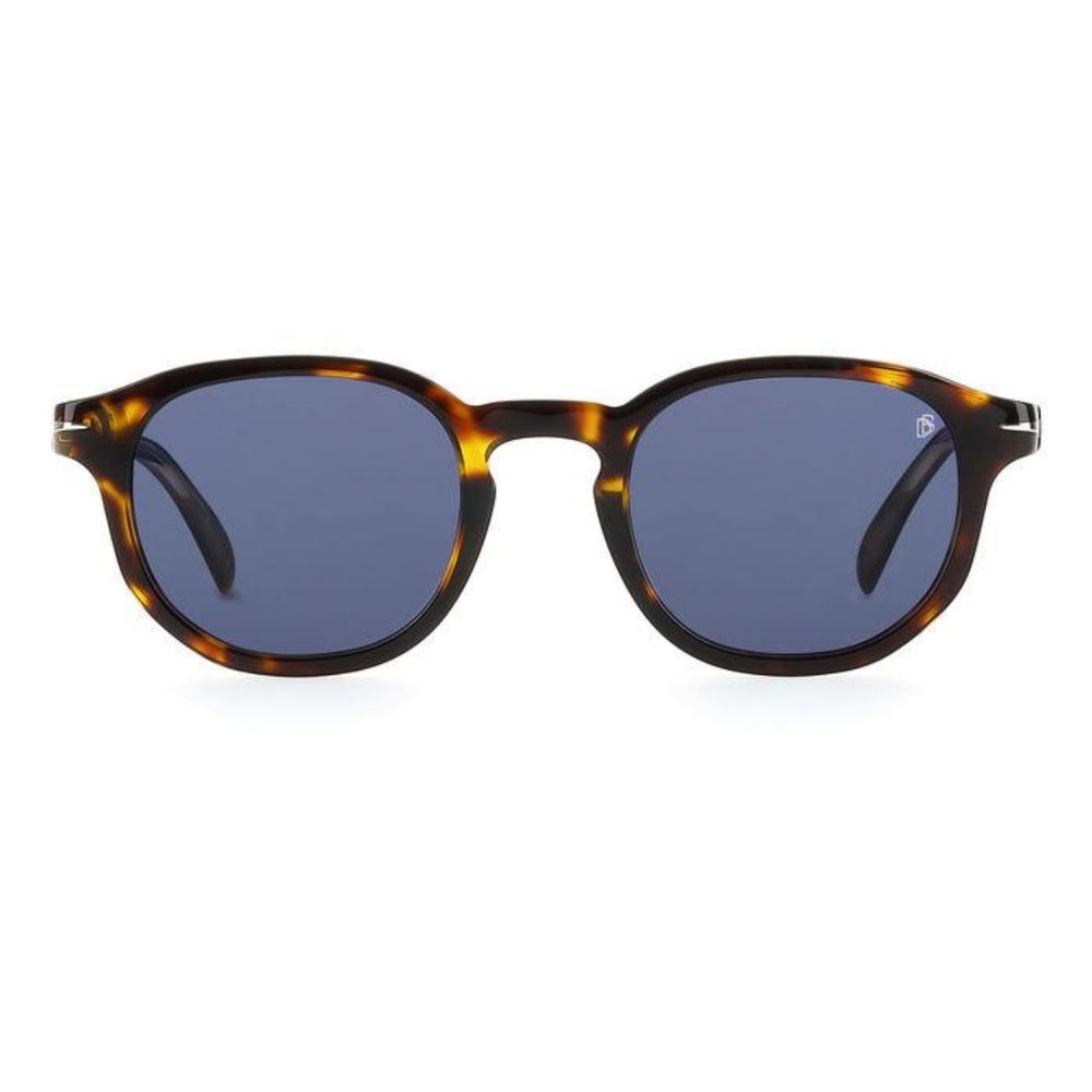 naočale David Beckham David Beckham DB 1007/S 49 Tortoise slika 1