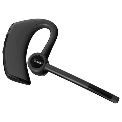 Jabra Talk 65 slika 1