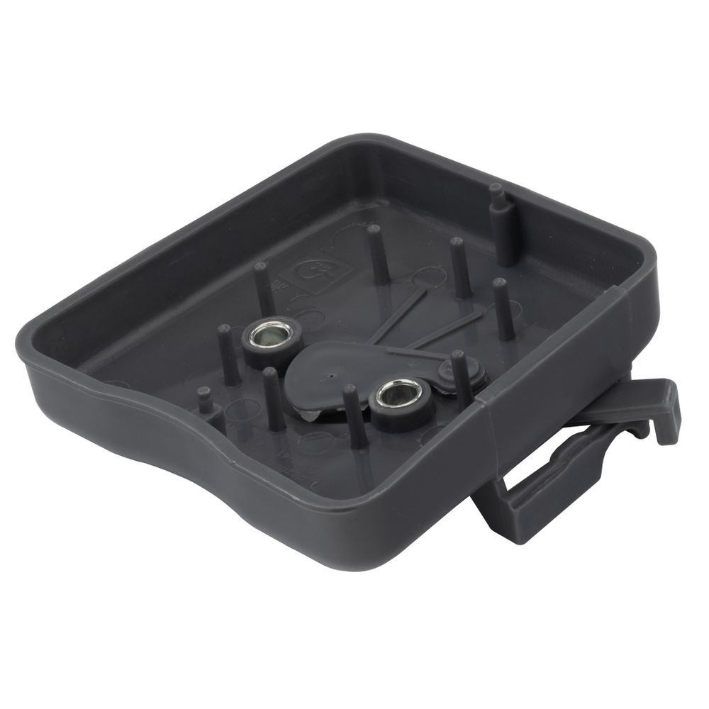 Zračni filter za benzinsku kosilicu PM-KS-600T-FI slika 3
