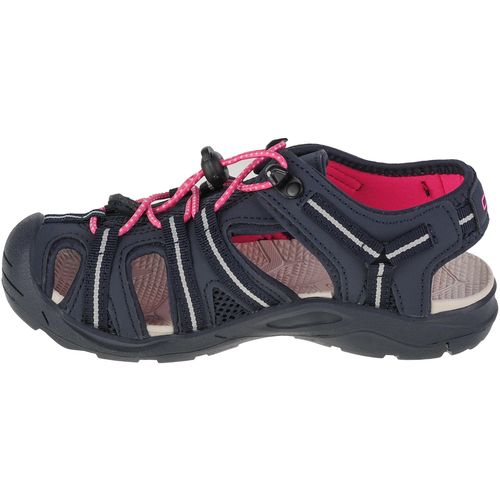 Cmp aquarii 2.0 hiking sandal jr 30q9664-38ul slika 2