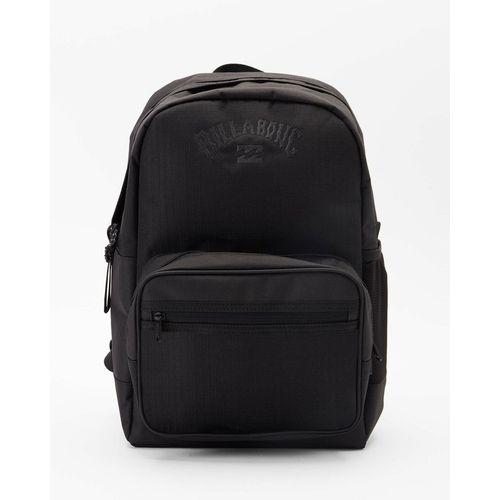 Billabong  All Day Plus 22L ruksak slika 1