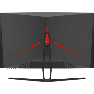DAHUA Zakrivljeni monitor LM32-E230C, 31.5"