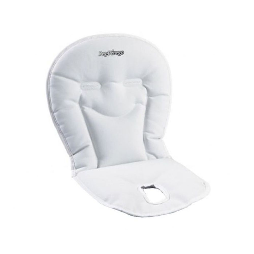 Peg Perego Dodatni jastuk za kolica ili hranilicu slika 1