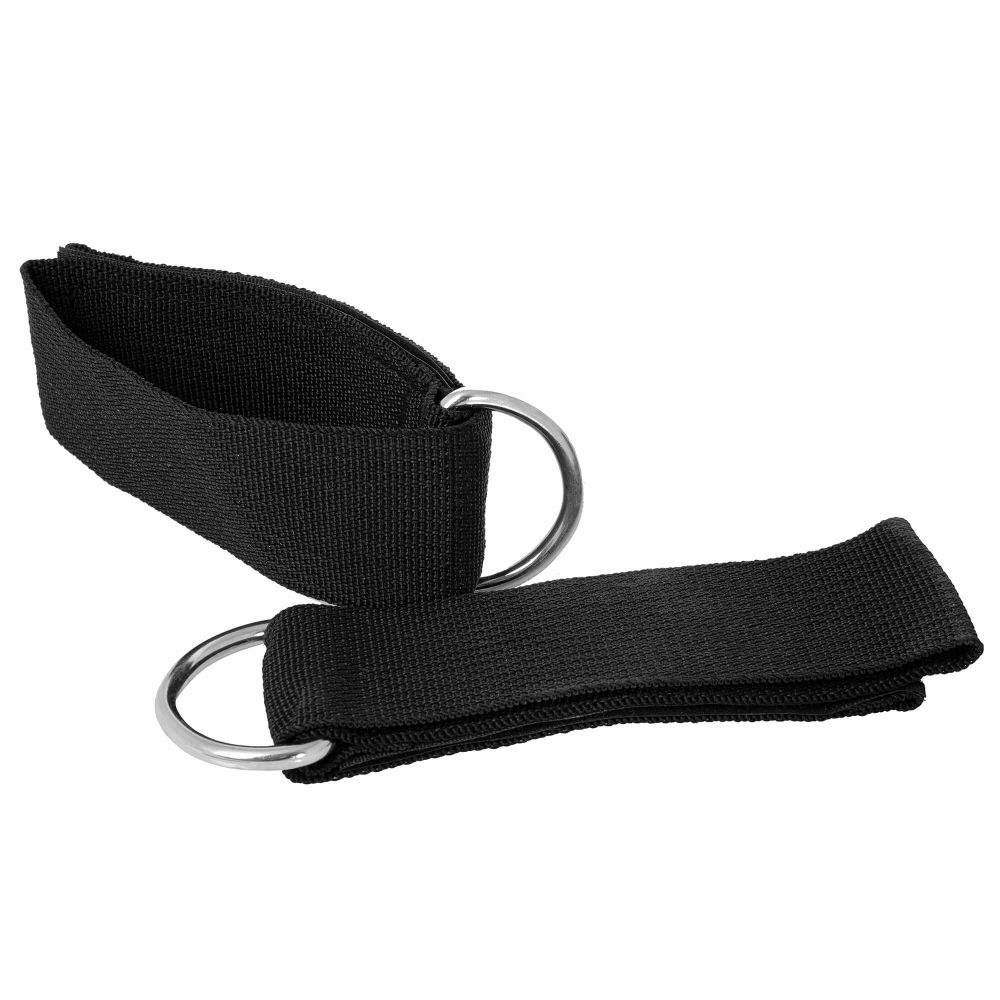 Set ekspandera pet elastičnih traka slika 3