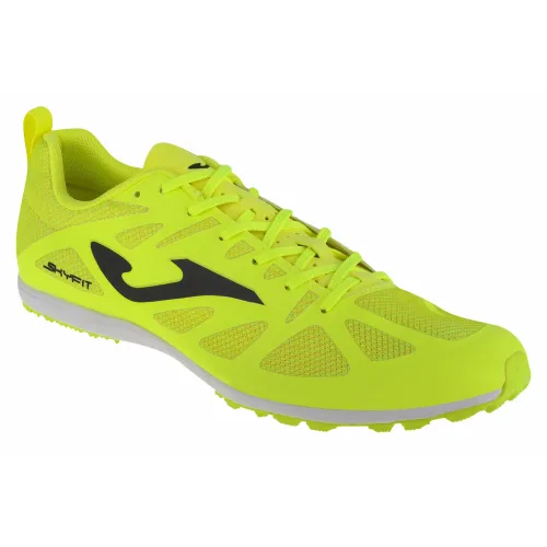 Joma R.Skyfit 2209 RSKYFW2209 Sportske Tenisice slika 1