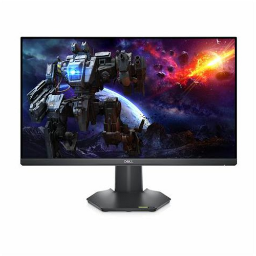 DELL monitor G2422HS, 210-BDPN slika 1