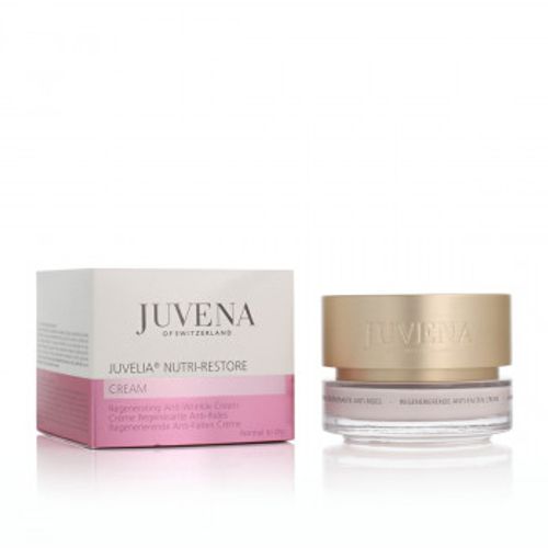 Juvena Juvelia® Nutri-Restore Cream 50 ml slika 3