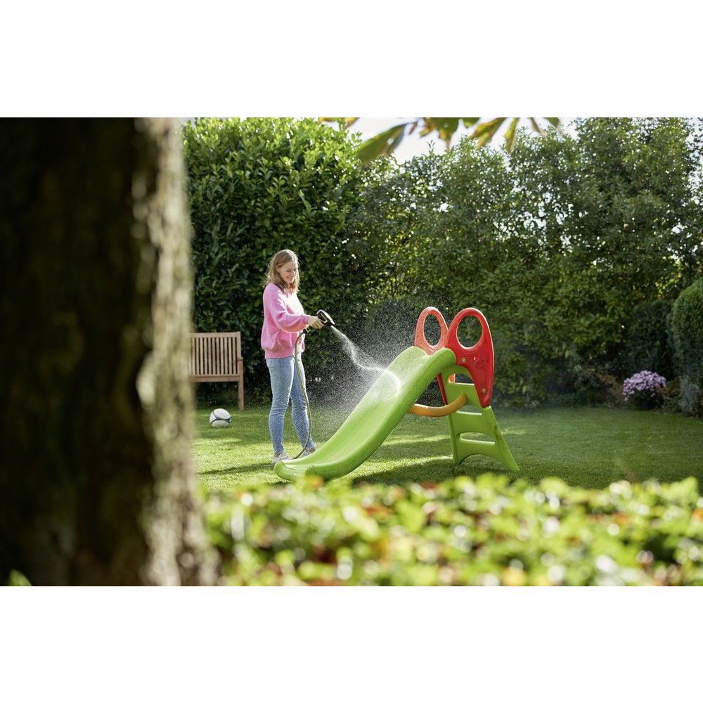KARCHER Pištolj za raspršivanje WBS 3 Waterbooster 1.645-600.0 slika 3
