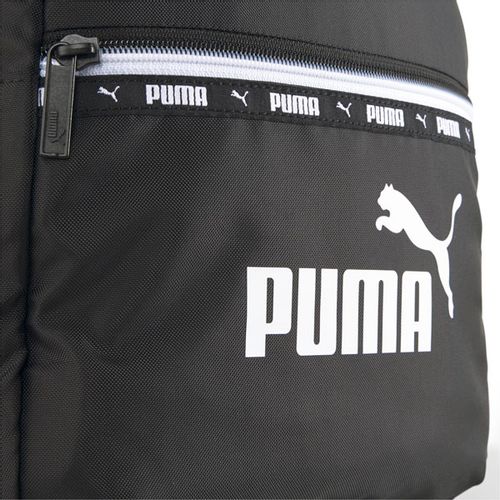 079140-01 Puma Ranac Puma Core Base Backpack 079140-01 slika 3