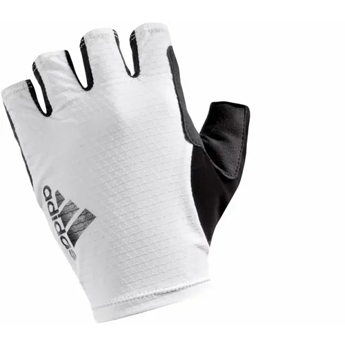 Adidas adistar gloves shortfinger s05522 slika 5