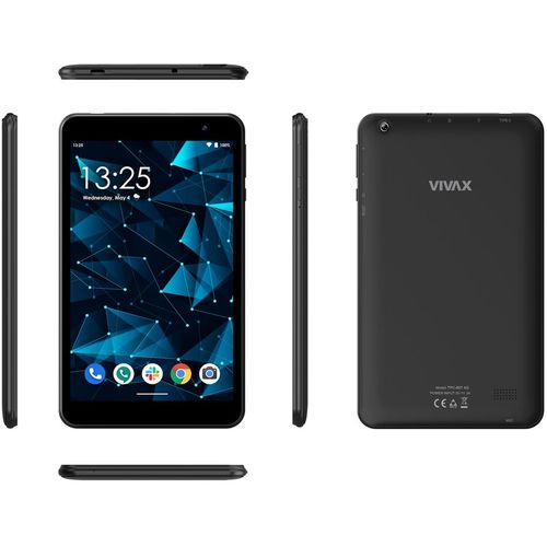 Vivax tablet TPC-807 4G slika 3