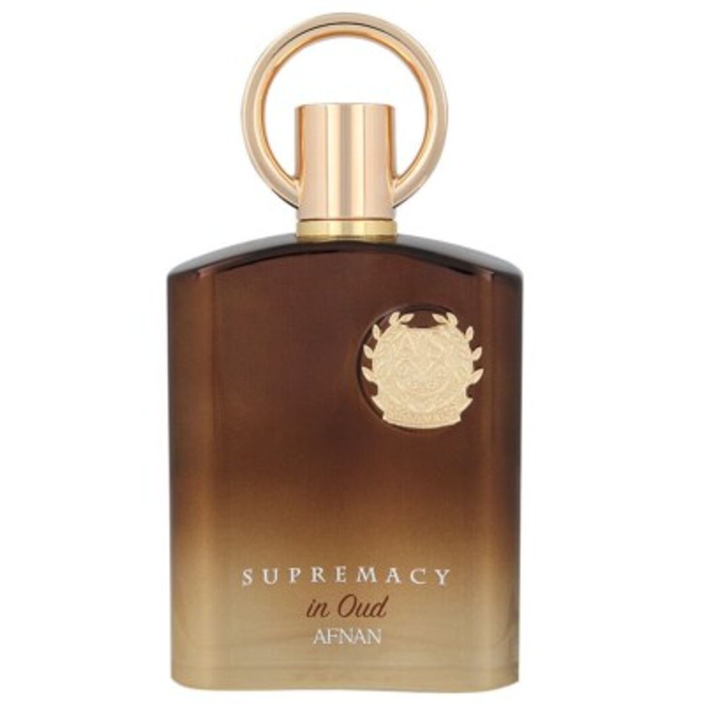 Afnan Supremacy In Oud Extrait de Parfum 100ml slika 2