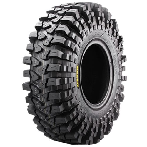 Maxxis 38.50/12.50R16 129K M9060 slika 1