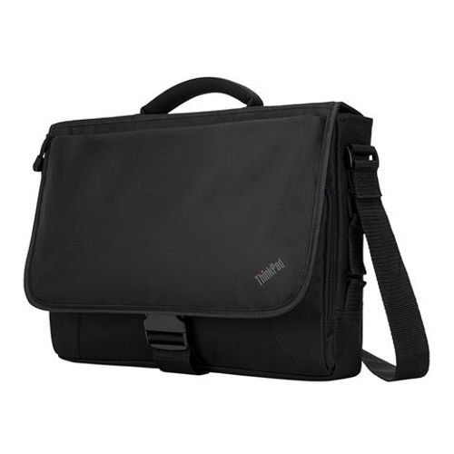 Torba za laptop 15.6 Essential, 4X40Y95215 slika 1