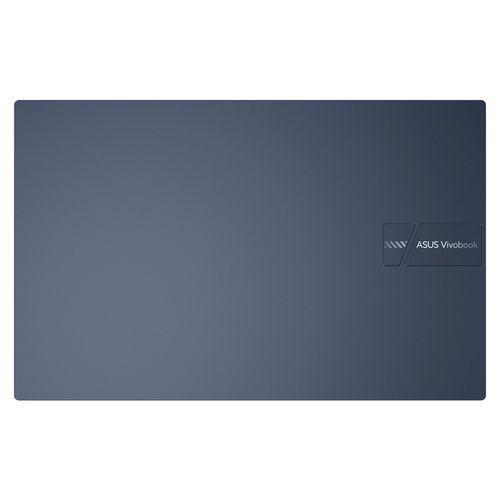 Asus VivoBook 17 X1704VA-AU090 (17.3 inča FHD, i5-1335U, 16GB, SSD 512GB) laptop slika 6