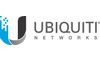 UBIQUITI logo