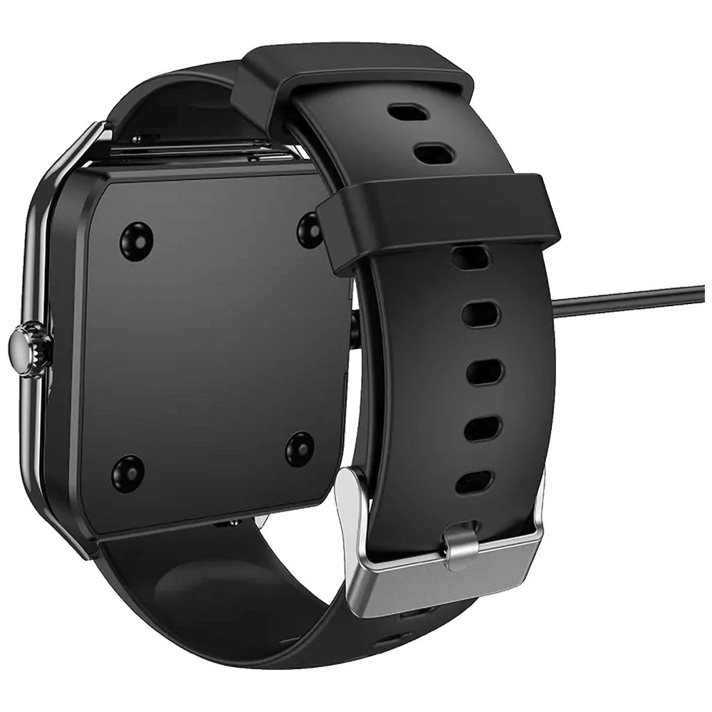 hoco. Kabl za punjenje za pametni sat Y28 / Y28 Smart charging cable slika 3