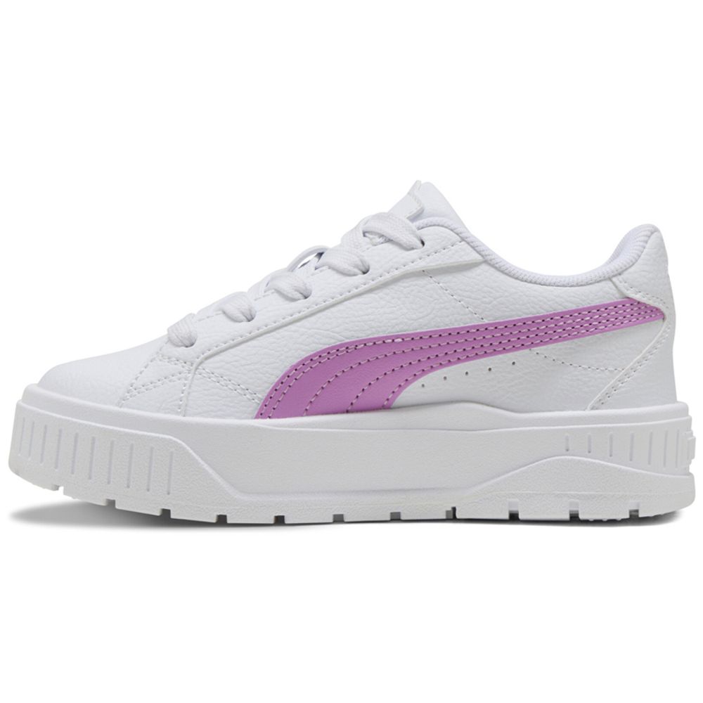 Puma tenisice Karmen II PS slika 2