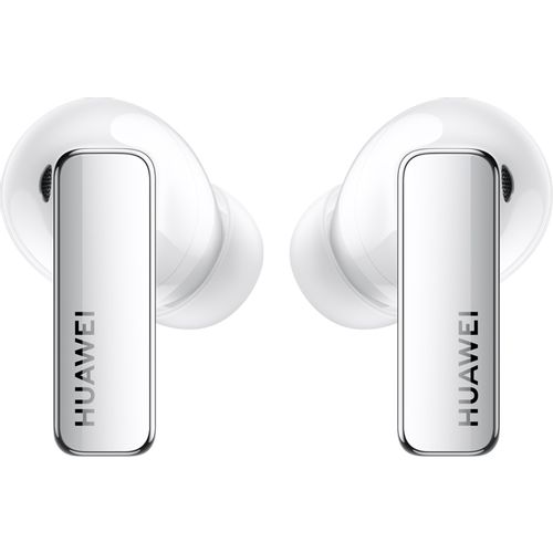 Huawei FreeBuds Pro 2 bele bluetooth slušalice slika 4