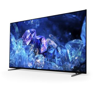 Sony xr77a83kaep televizor 77" oled