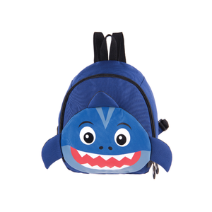 Ranac PULSE Baby Shark 122166