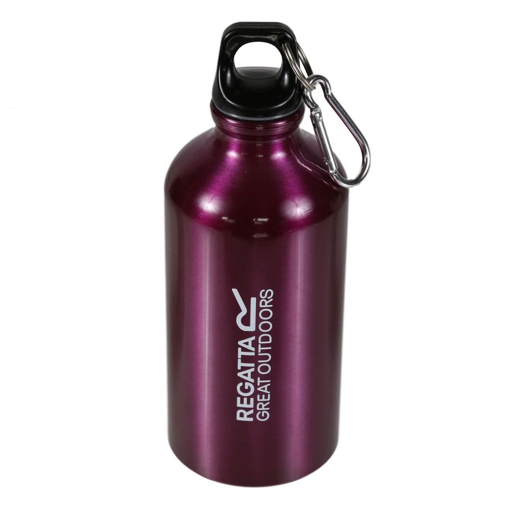 Regatta Aluminijumska boca 500ml, Azalia slika 1