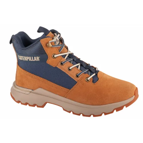 Caterpillar colorado sneaker p726087 slika 1