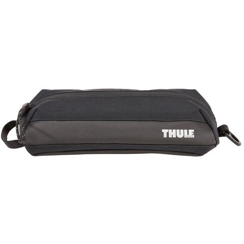 Thule Paramount Cord Pouch Small putna torbica crna slika 2