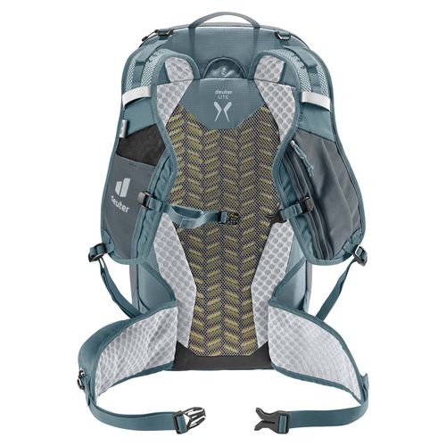 Deuter Ruksak Speed Lite 25 - Lagani Ruksak za Planinarenje slika 2