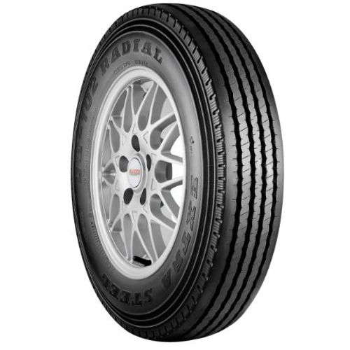 Maxxis 7.00R16 117N UE102 slika 1