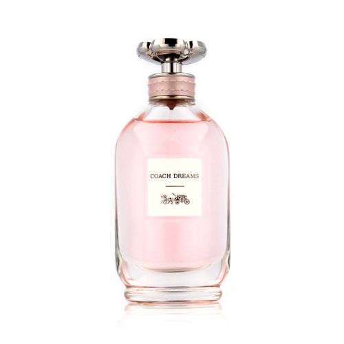 Coach Dreams Eau De Parfum za Žene - 90 ml slika 2